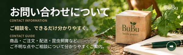 お問い合わせについて